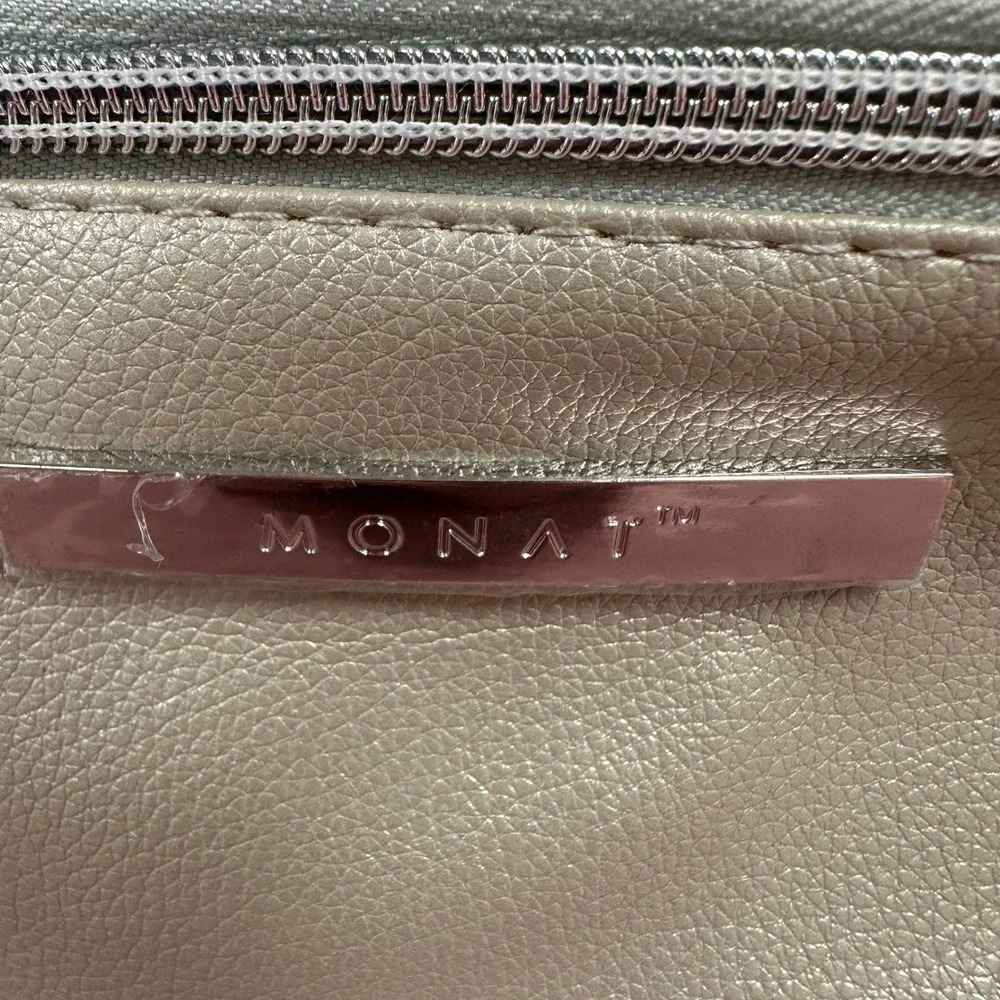 MONAT GLOBAL monat travel
